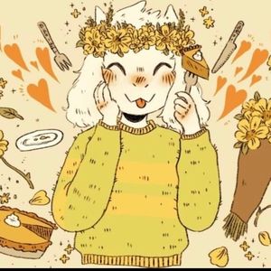 Meet your Posher, Travis